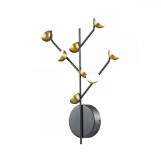 Бра Odeon VERICA 4156/24WL