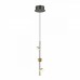 Светильник подвесной Odeon VERICA 4156/9L Светильник подвесной Odeon VERICA 4156/9L