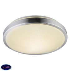 Потолочный светодиодный светильник Globo Sparkle Star 41585-12