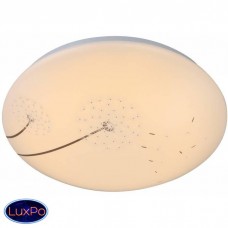 Потолочный светодиодный светильник Globo Illya 41592