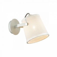 Бра Odeon LOKA 4160/1W