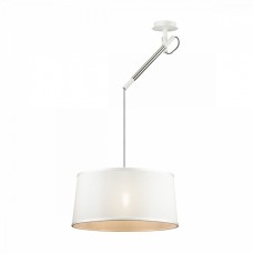 Светильник подвесной Odeon LOKA 4160/1