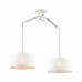 Светильник подвесной Odeon LOKA 4160/2 Светильник подвесной Odeon LOKA 4160/2