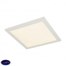 Потолочный светодиодный светильник Globo Rosi 41604D1