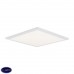 Потолочный светодиодный светильник Globo Rosi 41604D2F