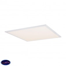 Потолочный светодиодный светильник Globo Rosi 41604D3F