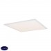 Потолочный светодиодный светильник Globo Rosi 41604D3F