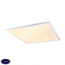 Потолочный светодиодный светильник Globo Rosi 41604D3RGB
