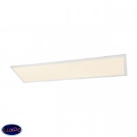Потолочный светодиодный светильник Globo Rosi 41604D5RGB