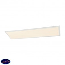 Потолочный светодиодный светильник Globo Rosi 41604D5