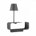 Бра Odeon SVEN 4162/6WL