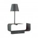 Бра Odeon SVEN 4162/6WL