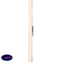 Светильник светодиодный настенно-потолочный Globo Savinja 41622D7