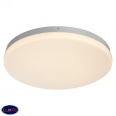 Потолочный светодиодный светильник Globo Jana I 41625-12