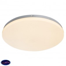 Потолочный светодиодный светильник Globo Jana I 41625-18
