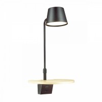 Бра Odeon SVEN 4163/6WL