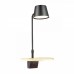 Бра Odeon SVEN 4163/6WL