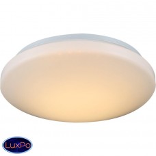 Светильник светодиодный потолочный Globo Ufo I 41642