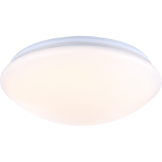 Светильник настенно-потолочный Globo KIRSTEN 41672RGB