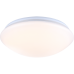 Светильник настенно-потолочный Globo KIRSTEN 41672RGB