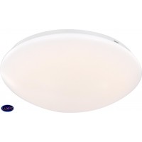 Потолочный светодиодный Светильник Globo Kirsten 41672S