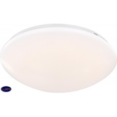 Потолочный светодиодный Светильник Globo Kirsten 41672S
