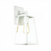 Уличный настенный светильник Odeon CLOD 4170/1W