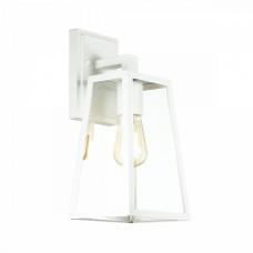 Уличный настенный светильник Odeon CLOD 4170/1W