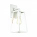 Уличный настенный светильник Odeon CLOD 4170/1W