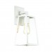 Уличный настенный светильник Odeon CLOD 4170/1W