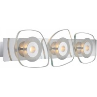 Бра светодиодное Globo Zarima 41710-3
