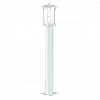 Уличный столб Odeon GALEN 4173/1F