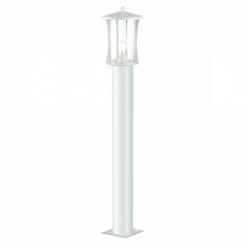 Уличный столб Odeon GALEN 4173/1F