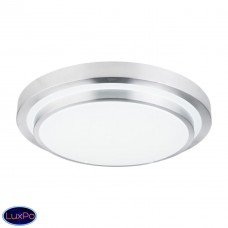 Потолочный светодиодный светильник Globo Ina II 41738-60RGB