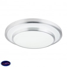 Потолочный светодиодный светильник Globo Ina II 41738-90RGB