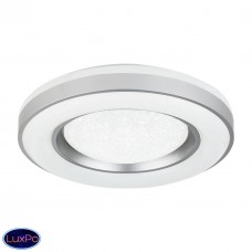 Потолочный светодиодный светильник Globo Colla 41741-48RGB
