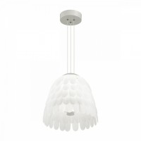 Светильник подвесной Odeon PIUMI 4175/57L