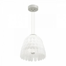 Светильник подвесной Odeon PIUMI 4175/57L