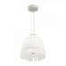 Светильник подвесной Odeon PIUMI 4175/57L