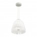 Светильник подвесной Odeon PIUMI 4175/57L