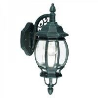 Уличный настенный светильник Eglo OUTDOOR CLASSIC 4175
