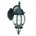 Уличный настенный светильник Eglo OUTDOOR CLASSIC 4175