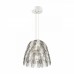 Светильник подвесной Odeon PIUMI 4176/57L