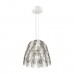 Светильник подвесной Odeon PIUMI 4176/57L
