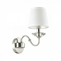 Бра Odeon ESTER 4181/1W