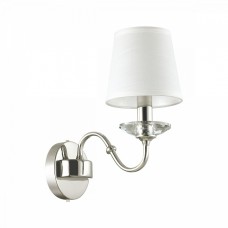 Бра Odeon ESTER 4181/1W