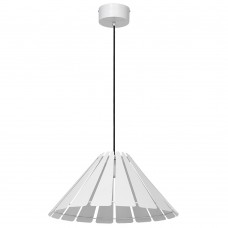 Светильник подвесной Luminex THAI 4181