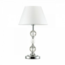 Настольная лампа Odeon RAUL 4190/1T