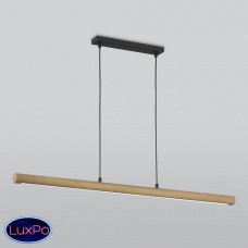 Светильник подвесной TK Lighting Rollo 4194