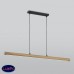 Светильник подвесной TK Lighting Rollo 4194